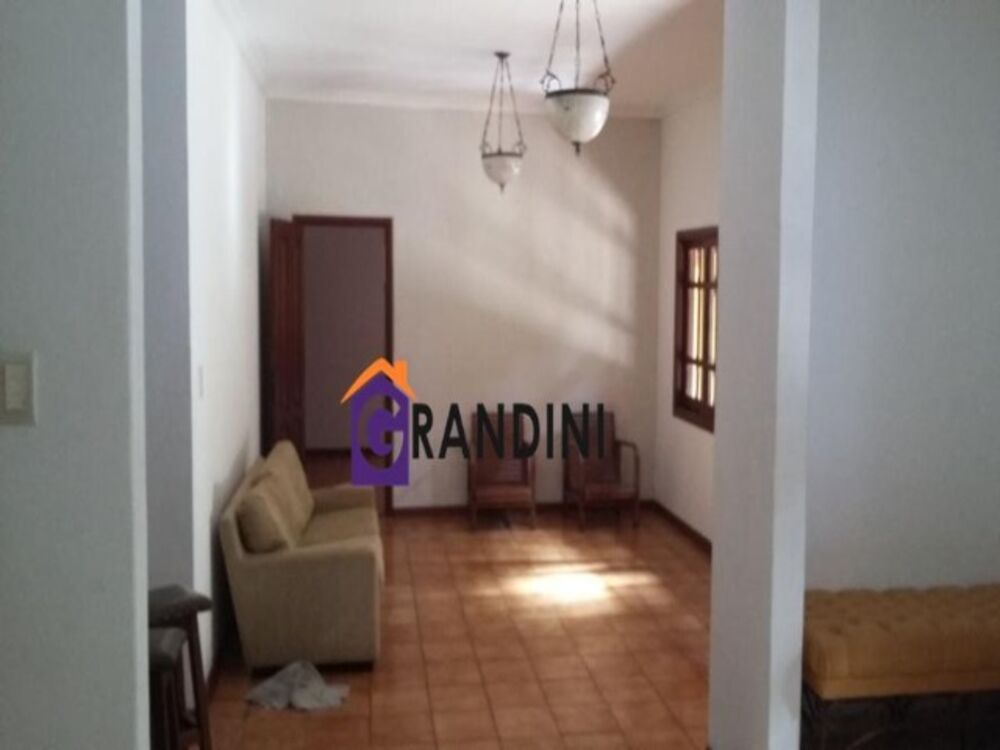 Chácara, 3 quartos - Foto 7