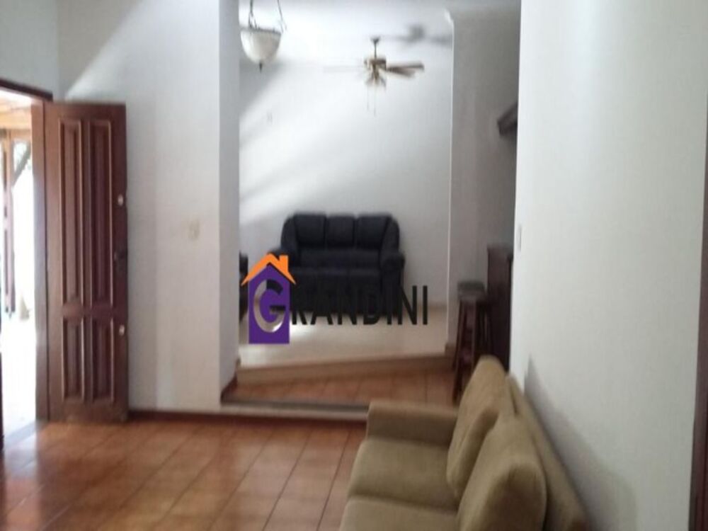 Chácara, 3 quartos - Foto 4