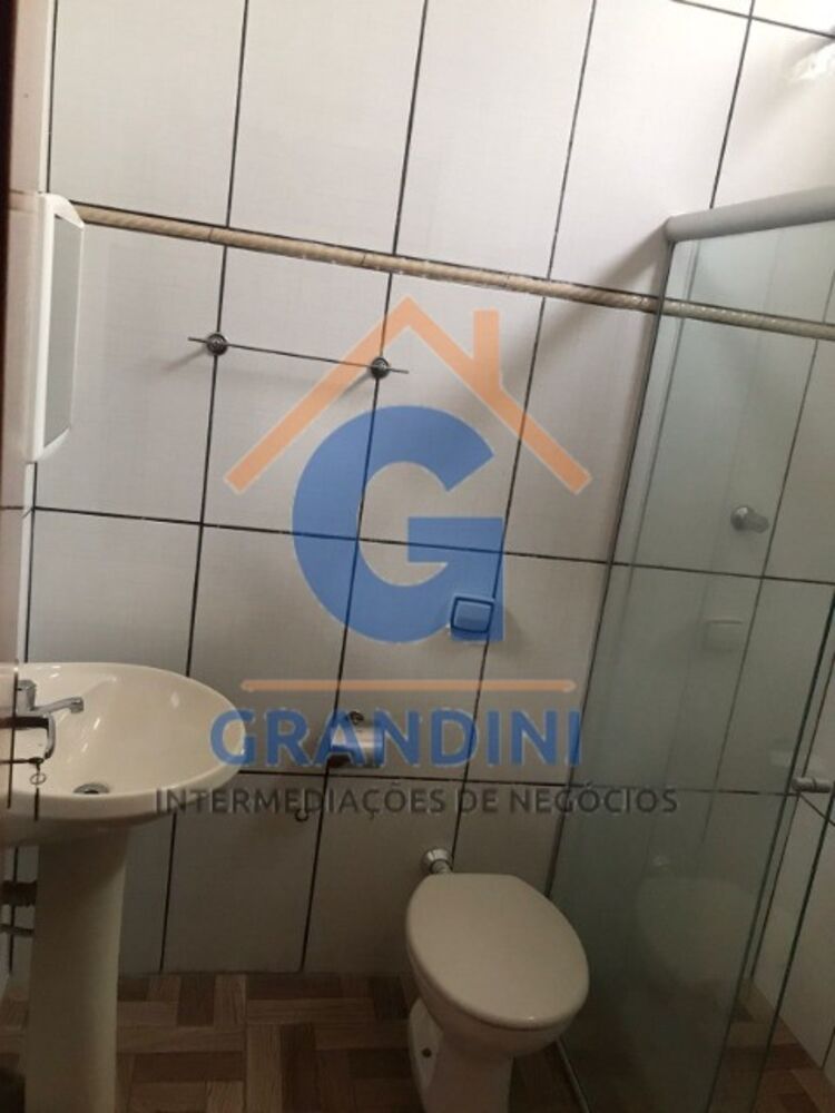 Casa, 4 quartos - Foto 3