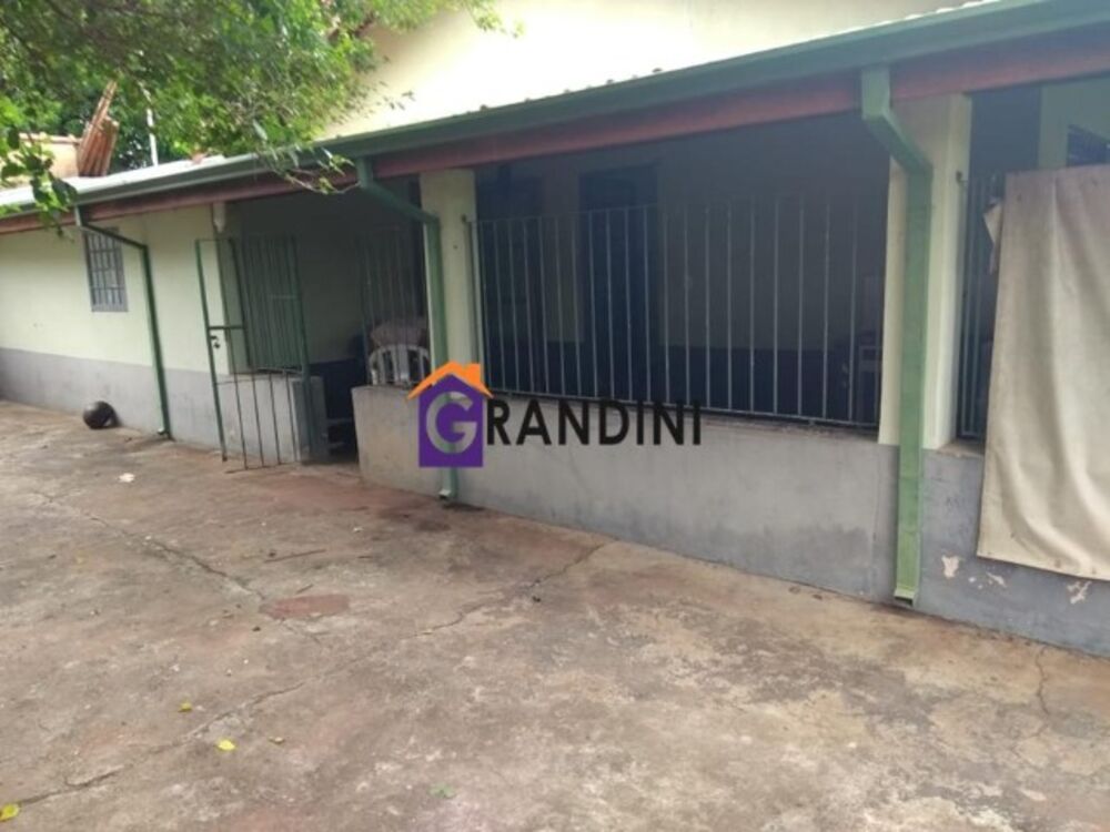 Chácara, 2 quartos - Foto 2