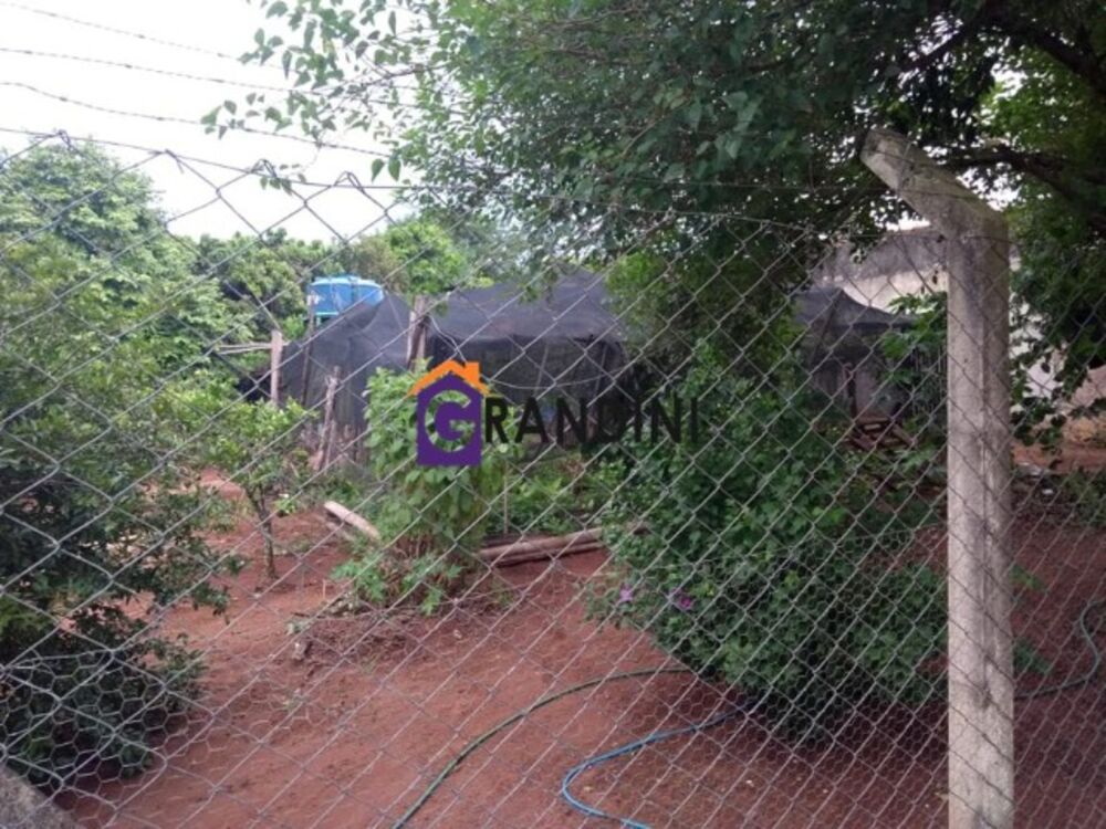 Chácara, 2 quartos - Foto 3