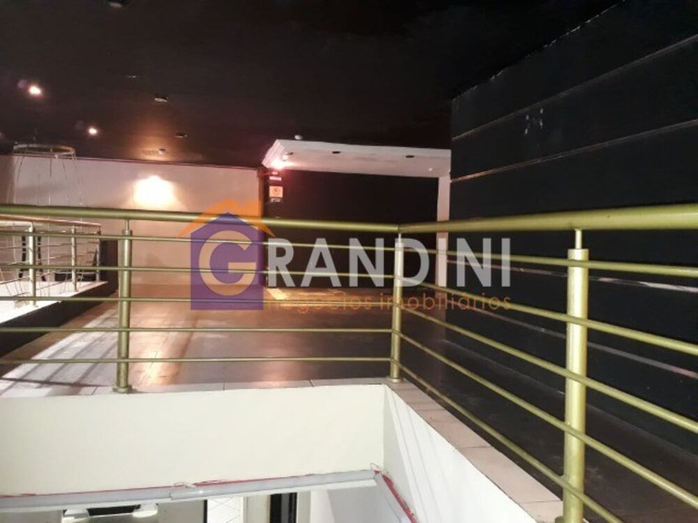 Depósito-Galpão - Foto 7