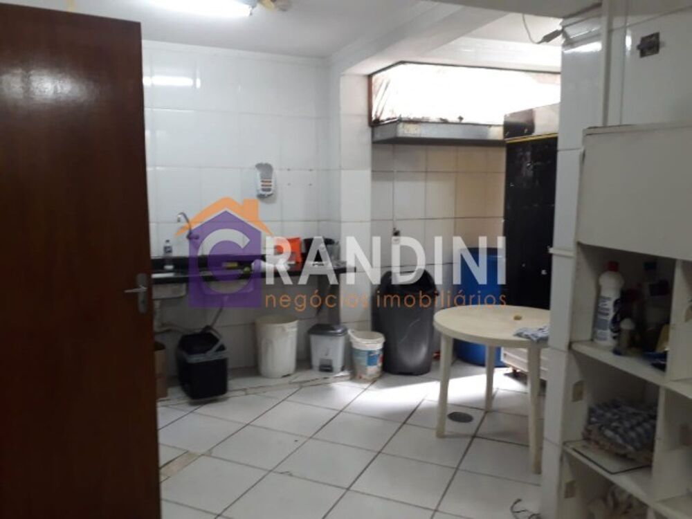 Depósito-Galpão - Foto 5