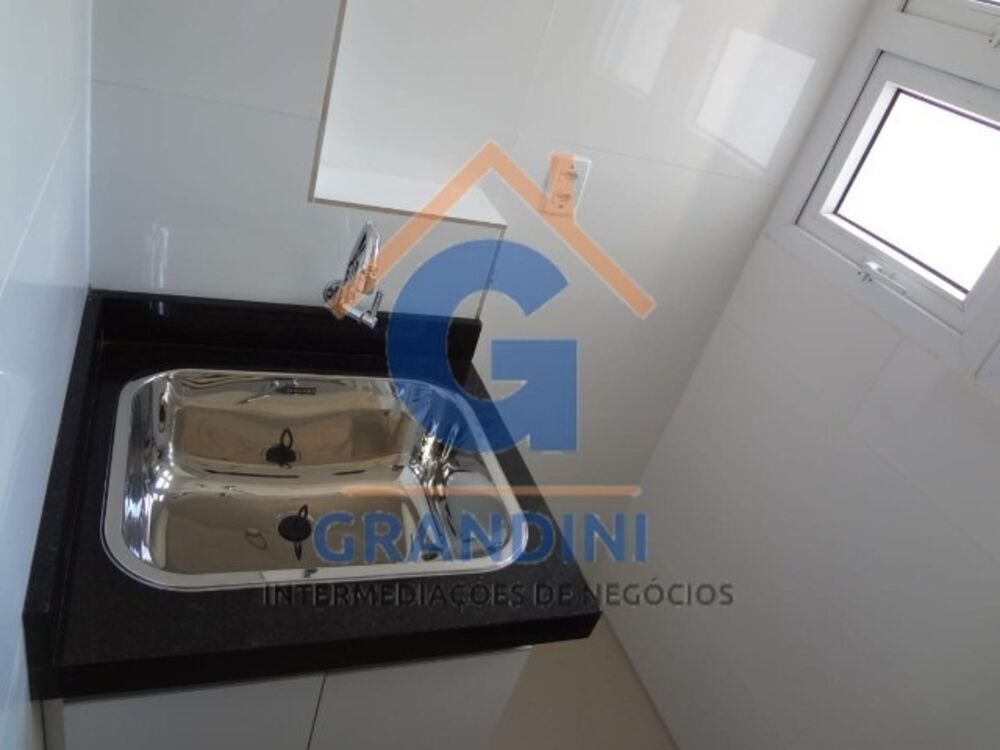 Apartamento, 3 quartos, 70 m² - Foto 11