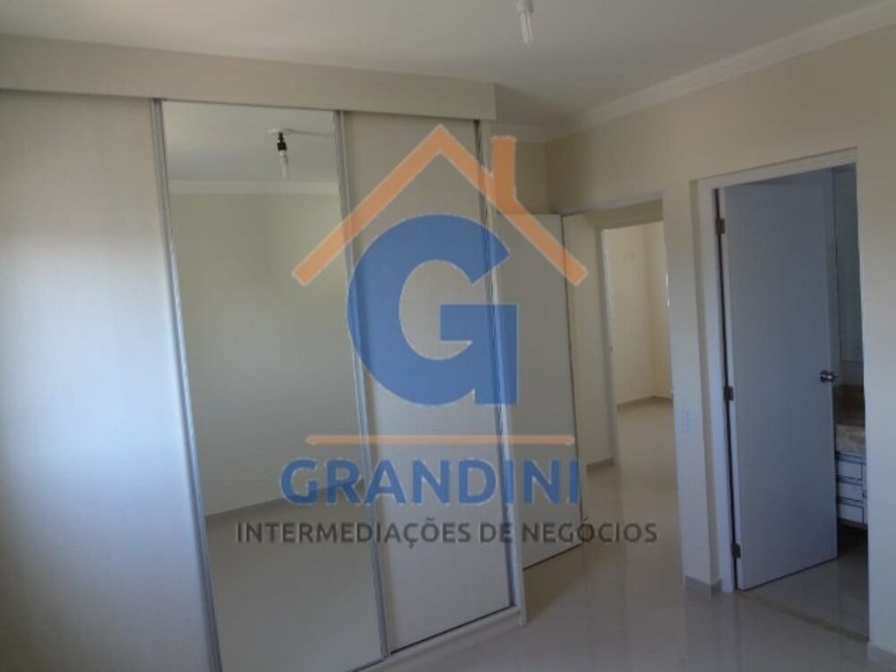 Apartamento, 3 quartos, 70 m² - Foto 10