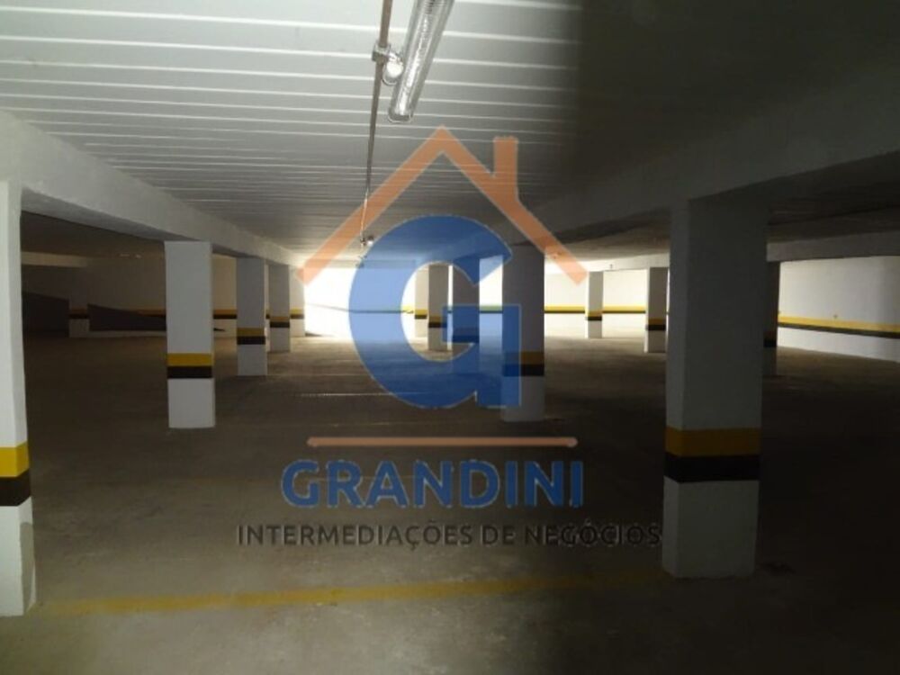 Apartamento, 3 quartos, 70 m² - Foto 9