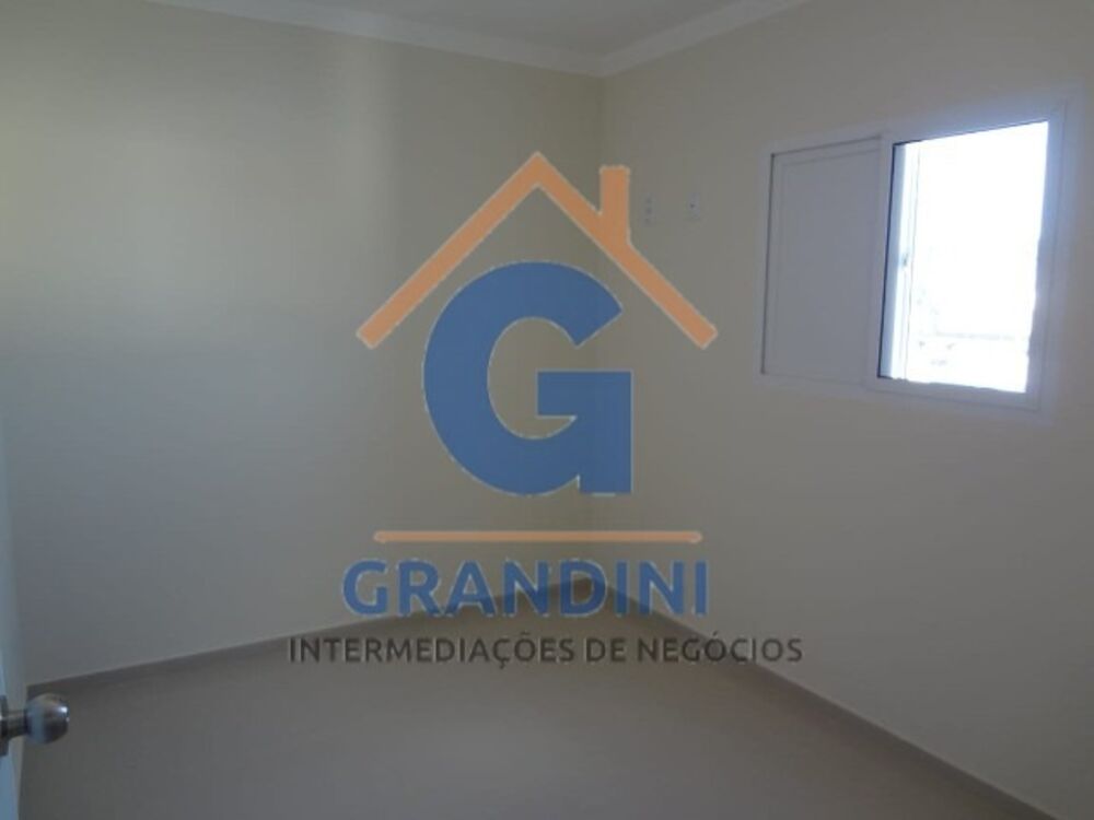 Apartamento, 3 quartos, 70 m² - Foto 3