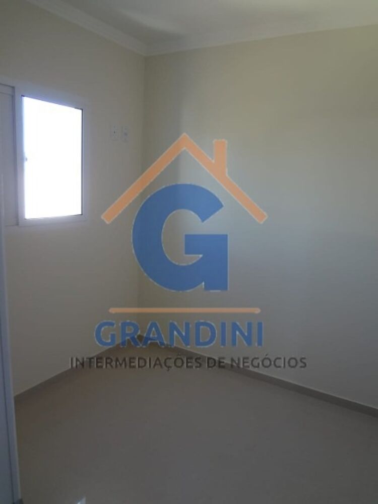 Apartamento, 3 quartos, 70 m² - Foto 7