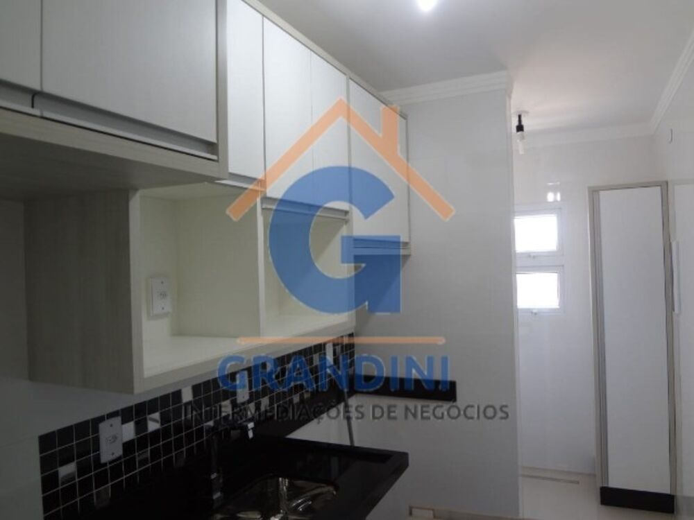 Apartamento, 3 quartos, 70 m² - Foto 8