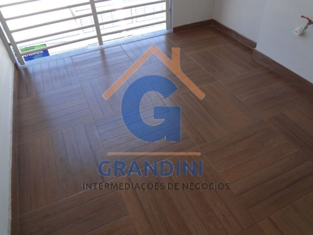 Apartamento, 3 quartos, 70 m² - Foto 6