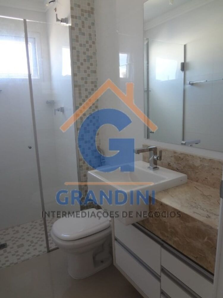 Apartamento, 3 quartos, 70 m² - Foto 2