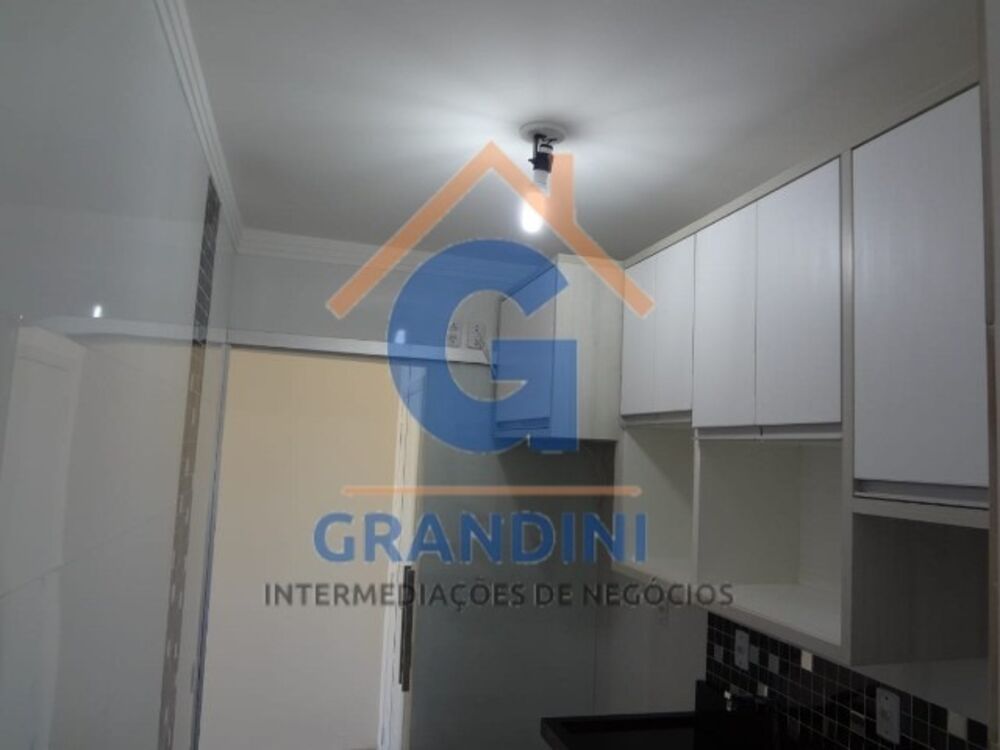Apartamento, 3 quartos, 70 m² - Foto 4