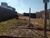 Terreno, 575 m² - Foto 1