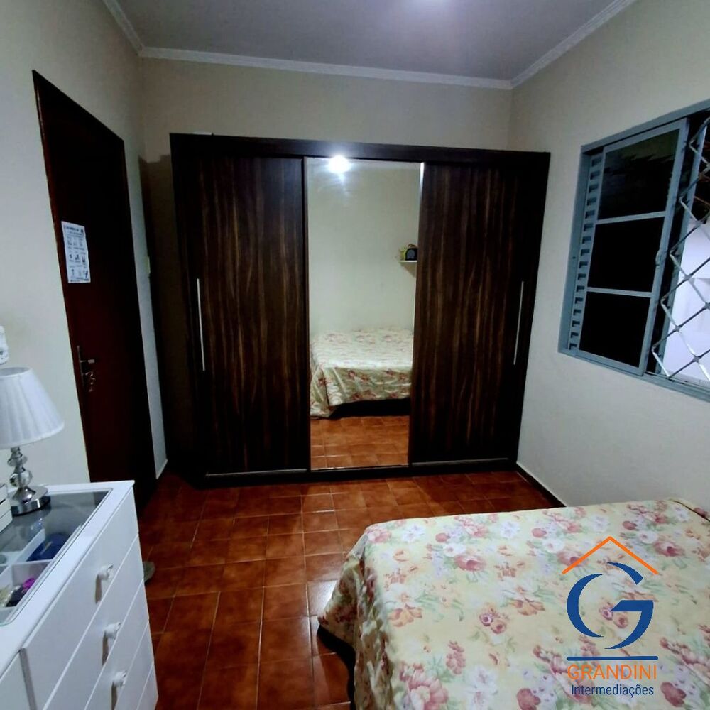Casa, 3 quartos, 183 m² - Foto 3