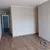 Apartamento, 2 quartos, 61 m² - Foto 1