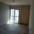 Apartamento, 2 quartos, 61 m² - Foto 2