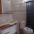 Apartamento, 2 quartos, 61 m² - Foto 6