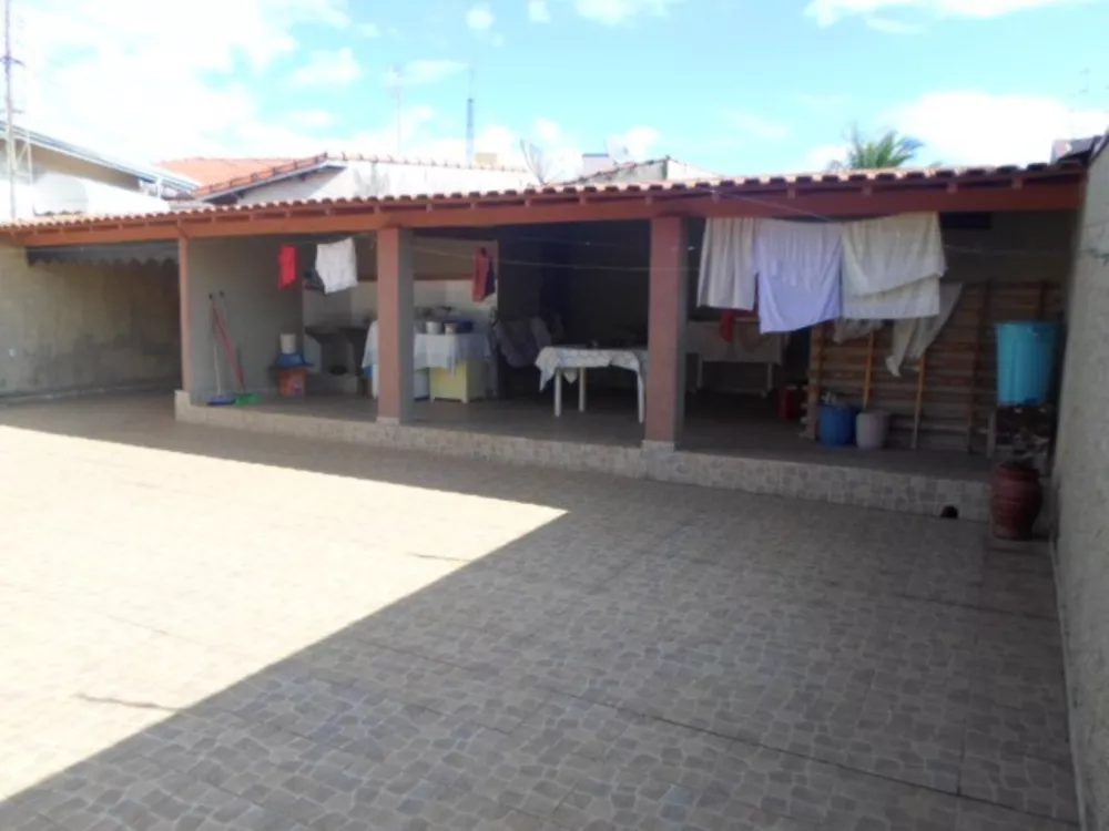 Casa, 3 quartos - Foto 5