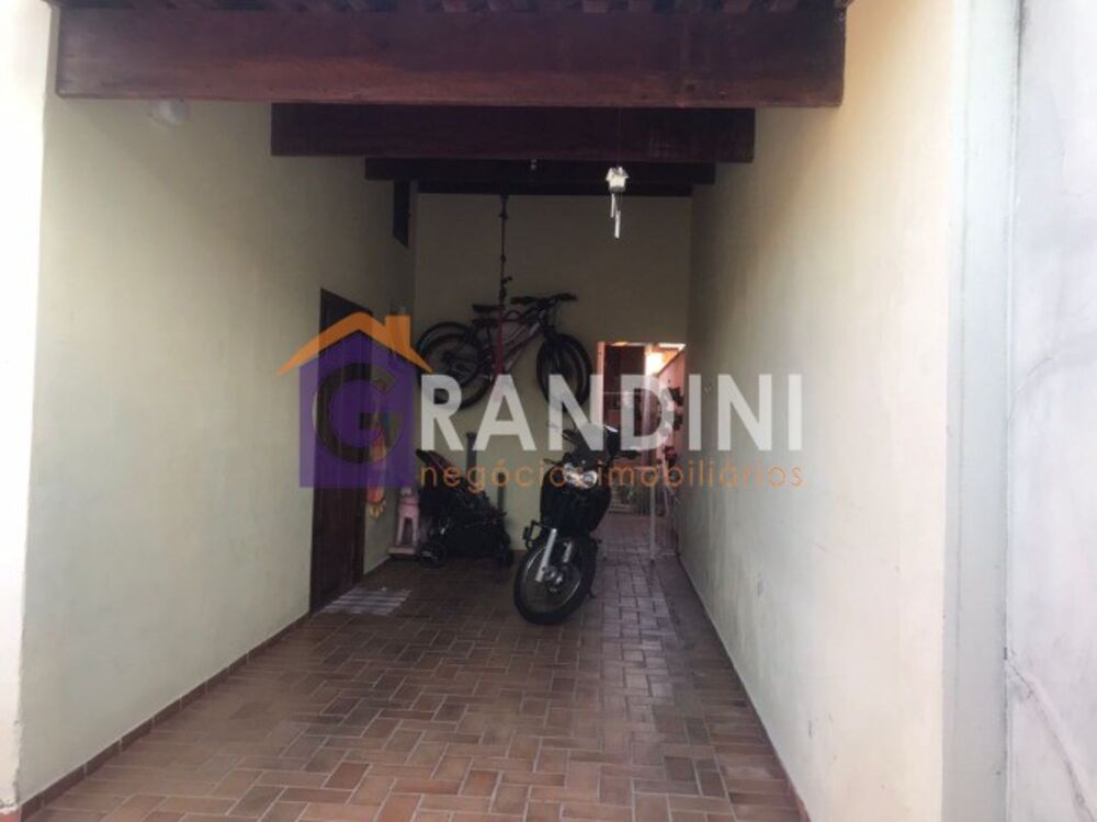 Casa, 2 quartos, 200 m² - Foto 4