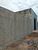 Terreno, 318 m² - Foto 1