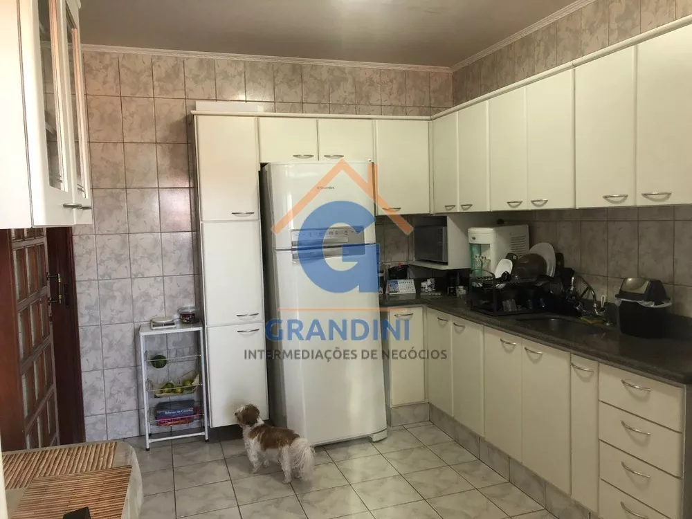 Prédio Inteiro, 130 m² - Foto 6