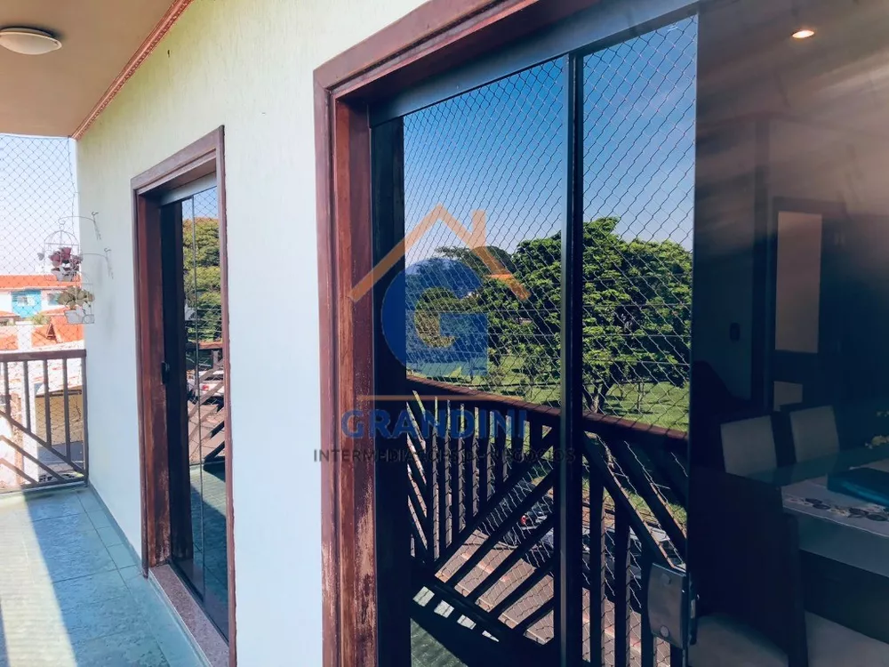 Prédio Inteiro, 130 m² - Foto 3