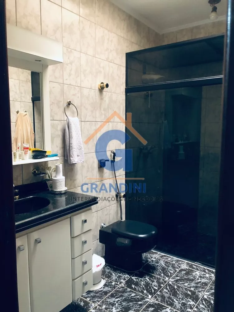 Prédio Inteiro, 130 m² - Foto 7