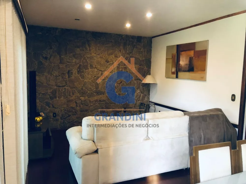 Prédio Inteiro, 130 m² - Foto 1