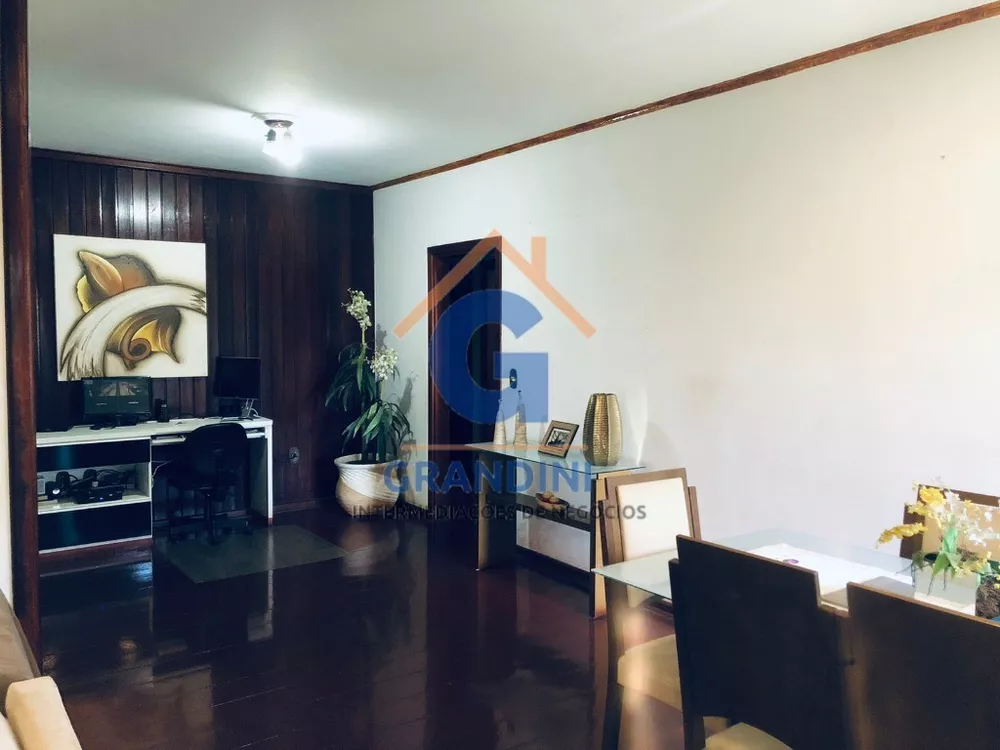 Prédio Inteiro, 130 m² - Foto 2