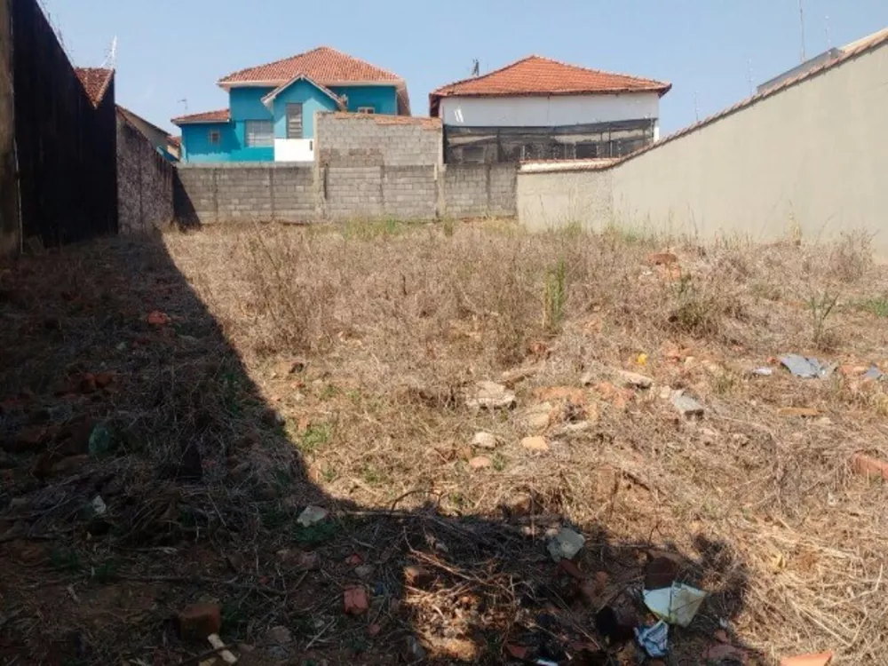 Terreno, 452 m² - Foto 2