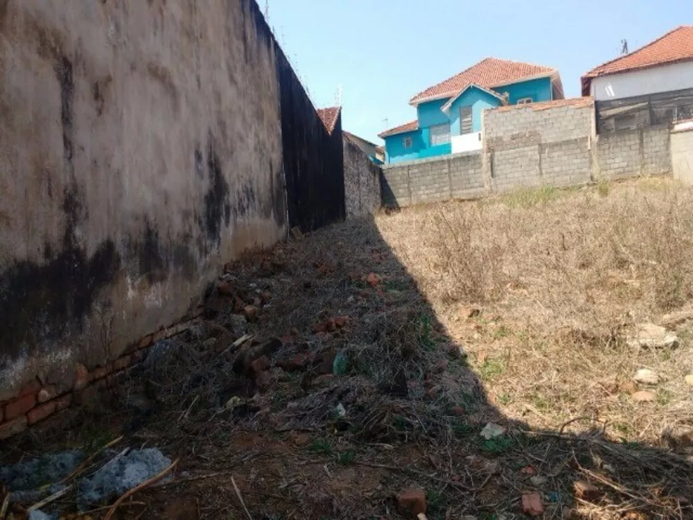 Terreno, 452 m² - Foto 3