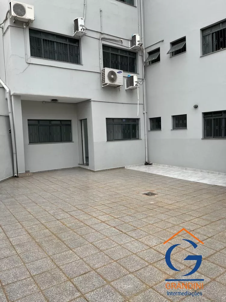 Conjunto Comercial-Sala à venda, 45m² - Foto 4