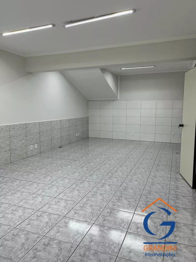 Conjunto Comercial-Sala à venda, 45m² - Foto 1