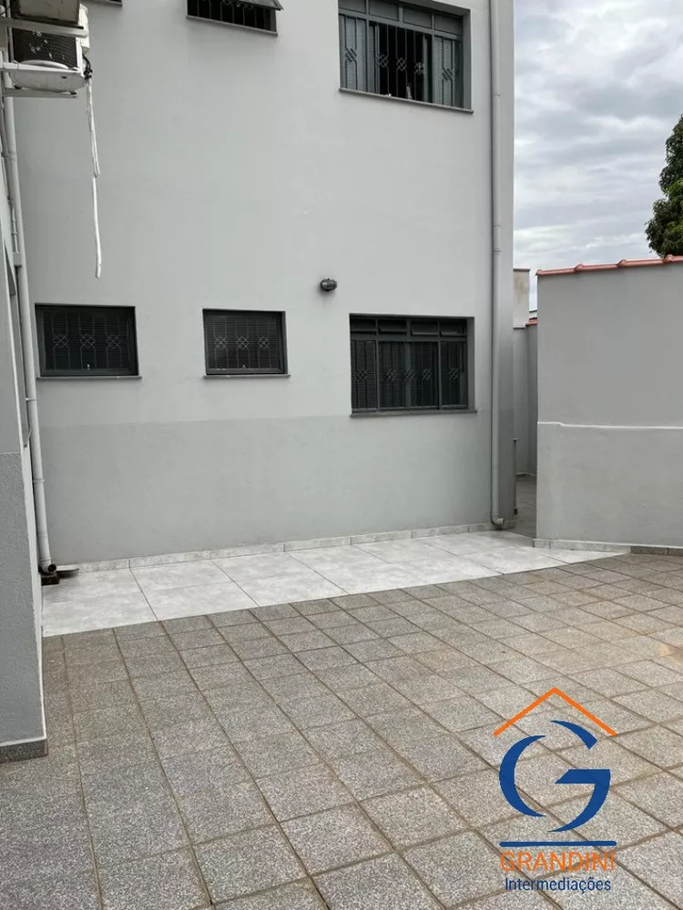 Conjunto Comercial-Sala à venda, 45m² - Foto 7