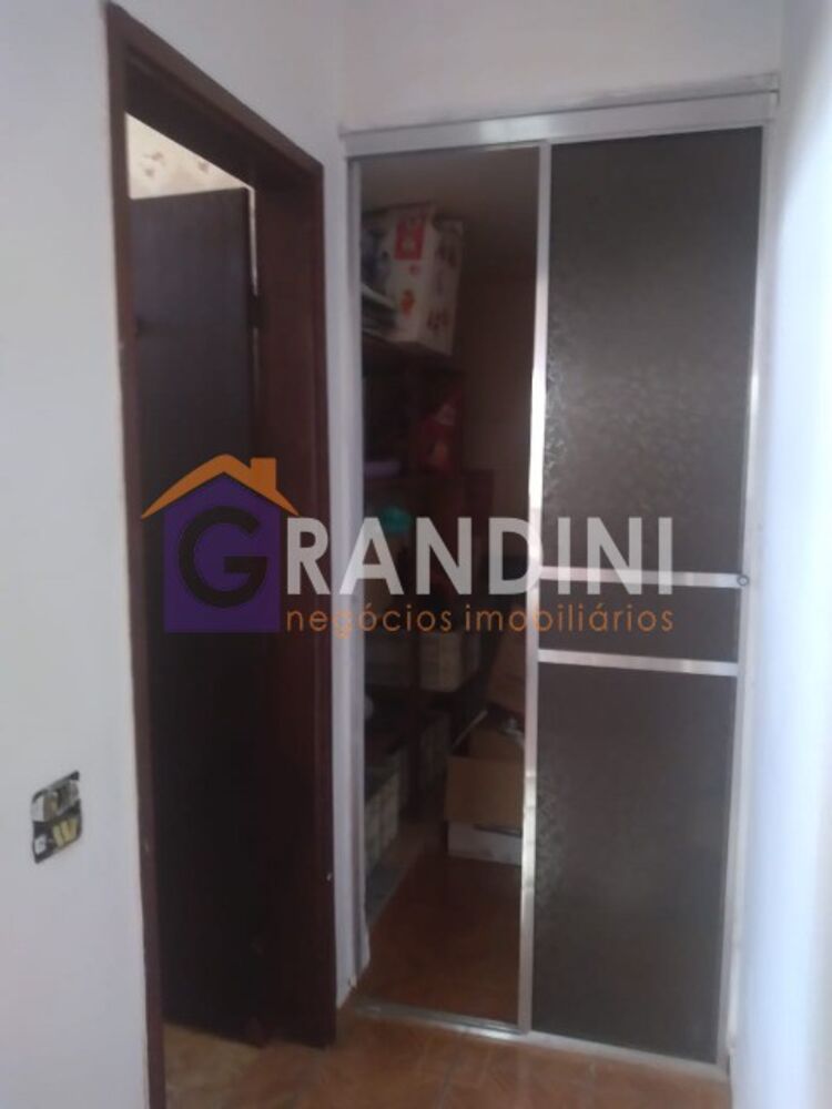 Casa, 3 quartos, 143 m² - Foto 2