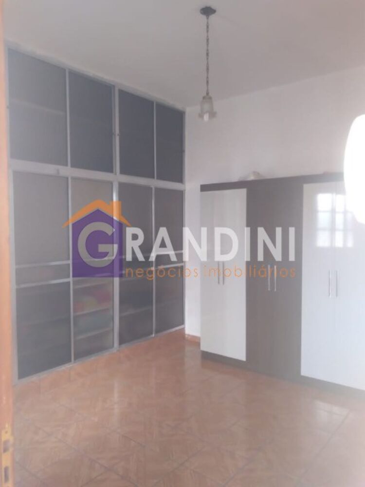 Casa, 3 quartos, 143 m² - Foto 3