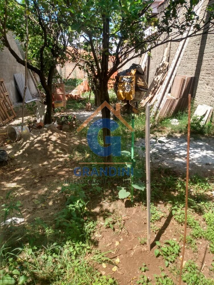 Terreno, 150 m² - Foto 1