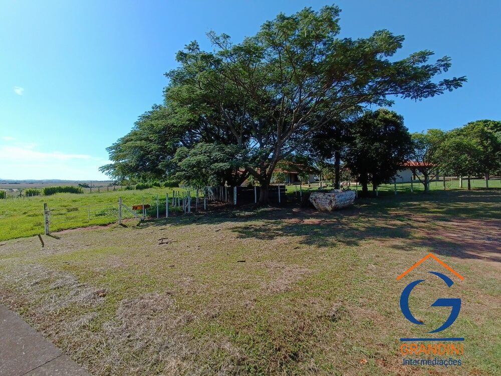 Chácara, 3 quartos - Foto 20