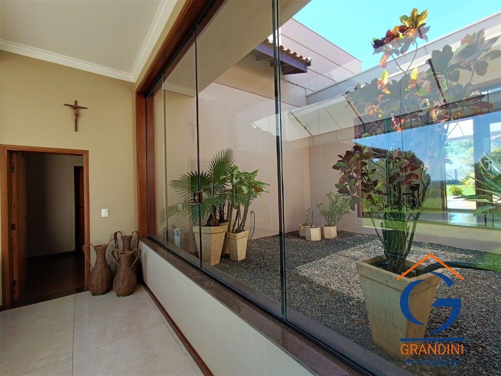 Chácara, 3 quartos - Foto 7