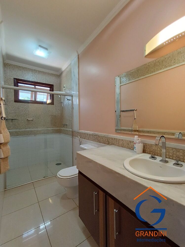 Chácara, 3 quartos - Foto 6