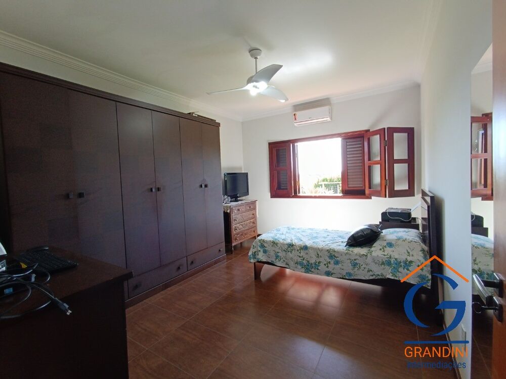 Chácara, 3 quartos - Foto 5