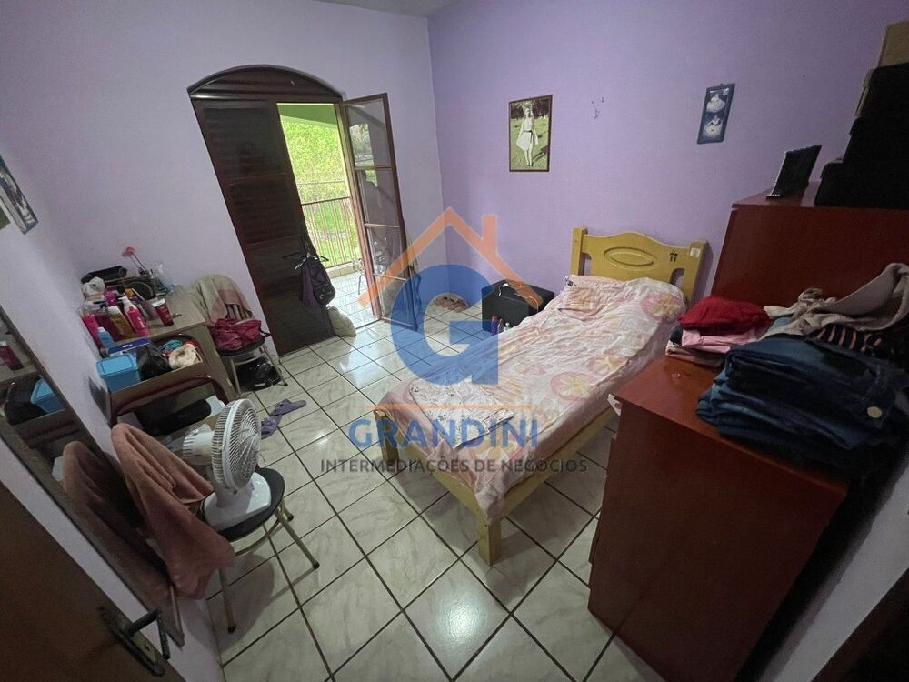 Casa, 5 quartos, 350 m² - Foto 3