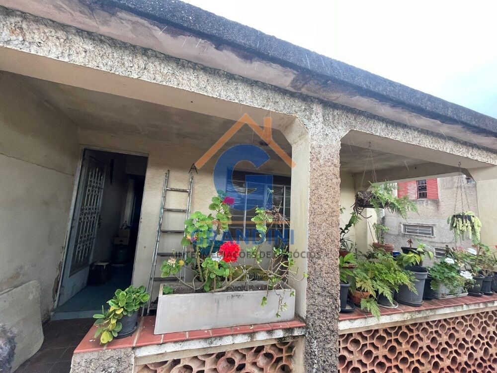Casa, 5 quartos, 350 m² - Foto 2