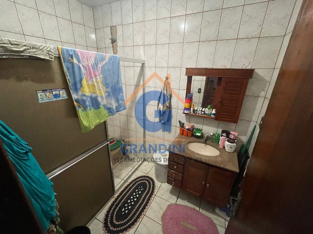 Casa, 5 quartos, 350 m² - Foto 4