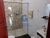Prédio Inteiro, 350 m² - Foto 4
