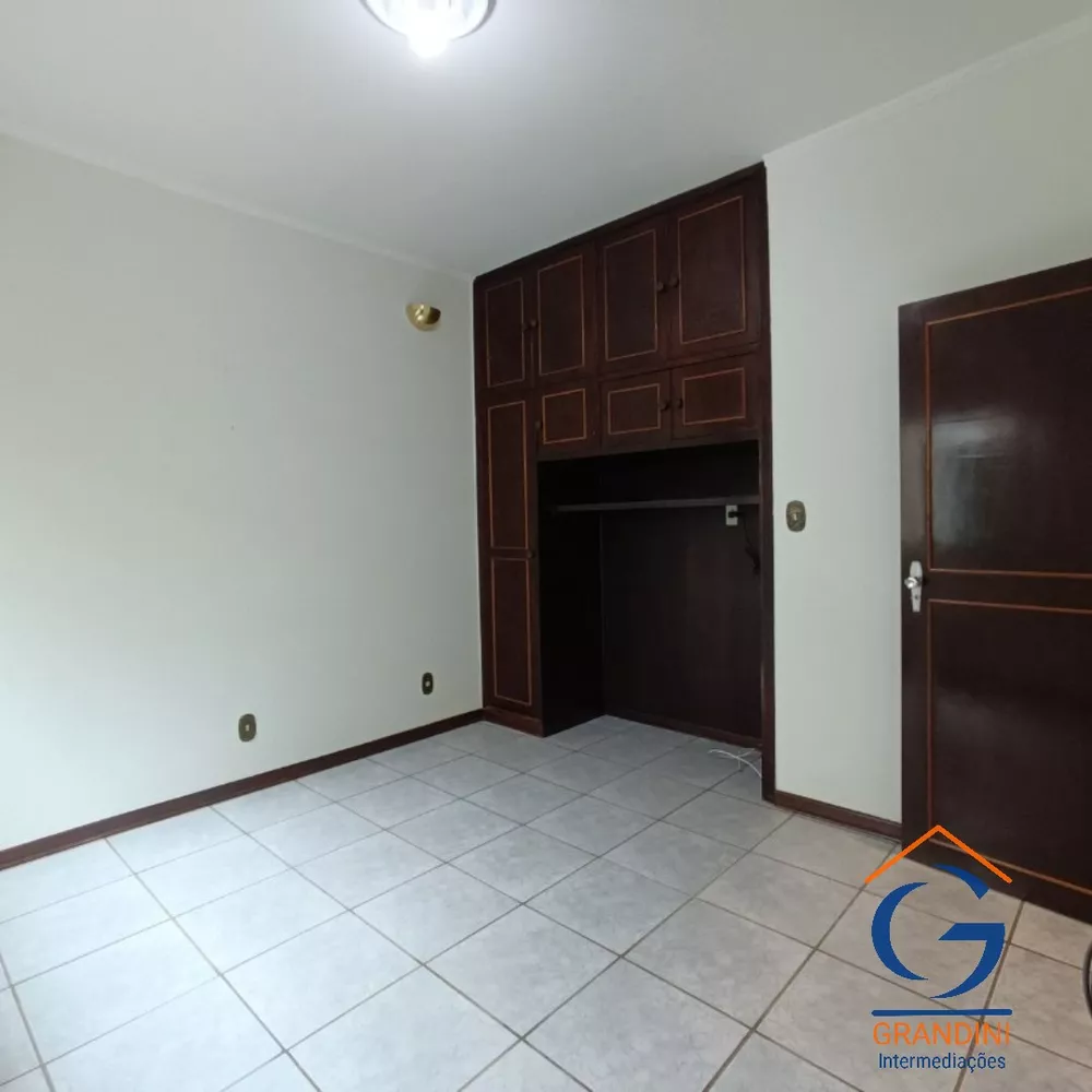 Casa à venda com 3 quartos - Foto 4