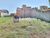 Terreno, 230 m² - Foto 1
