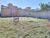 Terreno, 230 m² - Foto 3