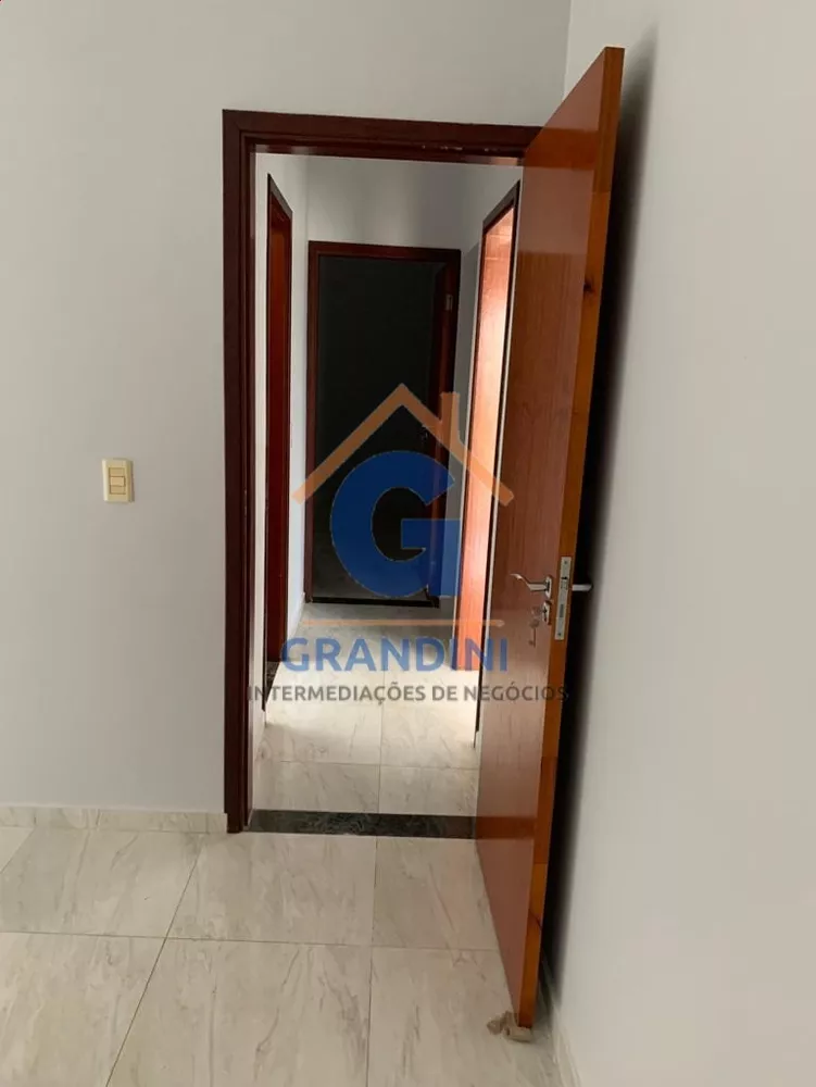 Casa de Condomínio, 2 quartos - Foto 10
