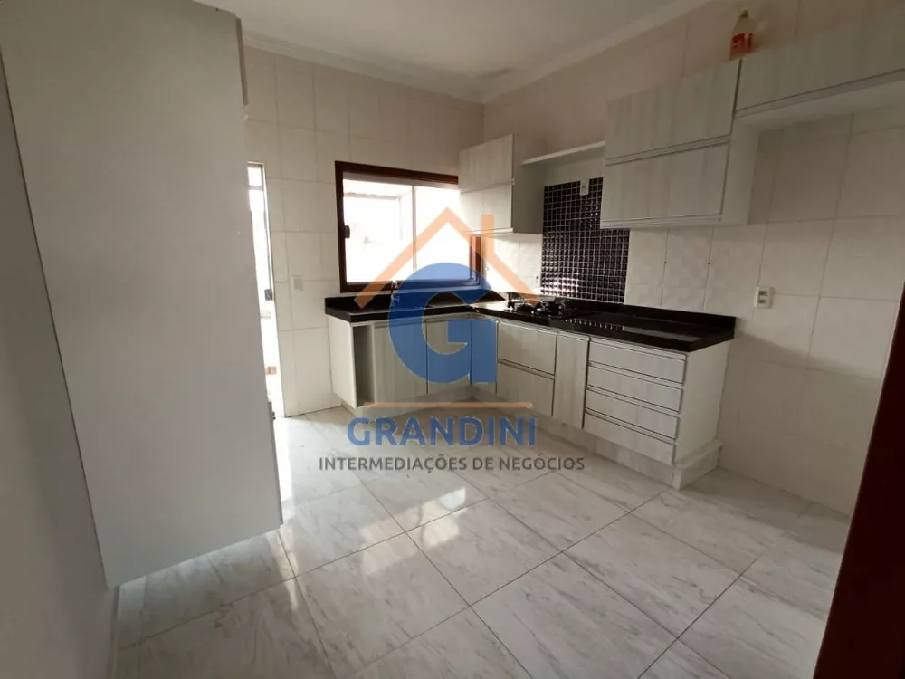 Casa de Condomínio, 2 quartos - Foto 6